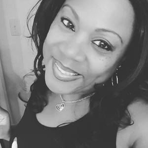 Meet your Posher, Bev